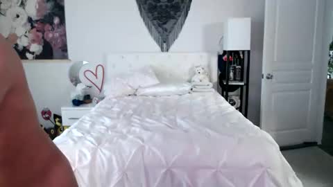 akira online show from January 18, 9:07 pm