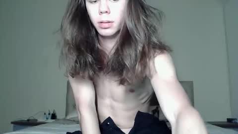 Snapshot of babyezhen chatting on September 30, 8:03 pm babyezhen online show from September 30, 8:03 pm