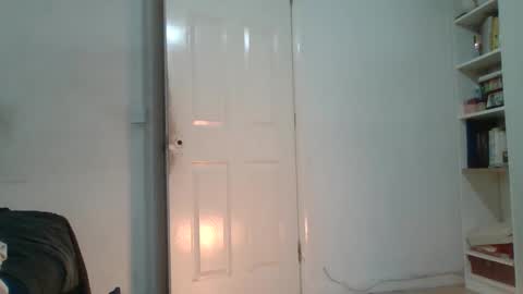 babyfac3bbc online show from December 25, 1:09 pm