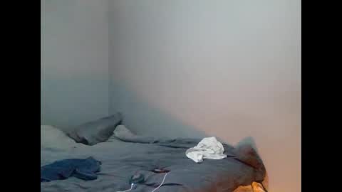 babyfac3bbc online show from January 7, 4:27 pm