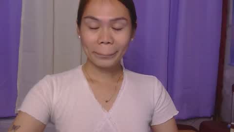 babyfox_26 online show from March 4, 10:54 am