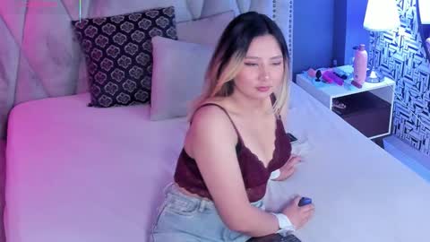 babyfoxxx_ online show from March 9, 10:52 am