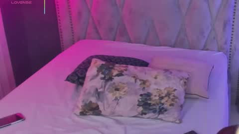 babyfoxxx_ online show from March 12, 10:43 am