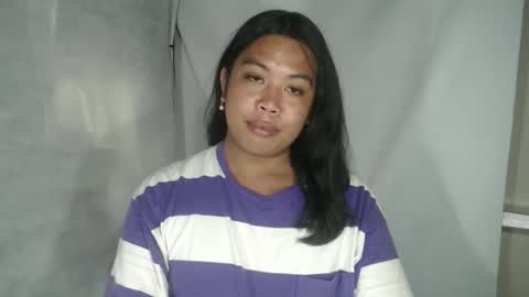 Freya online show from October 13, 5:24 pm