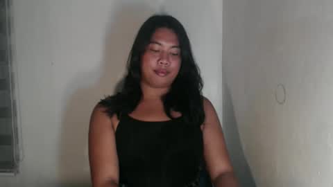 Freya online show from November 9, 2:37 pm