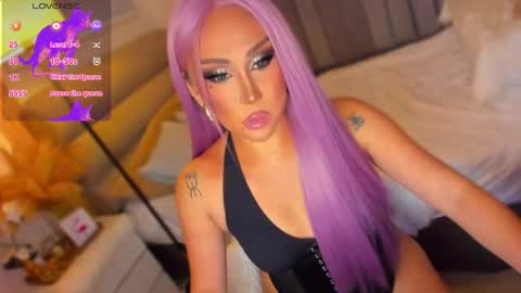 Snapshot of babygoddess4u chatting on January 9, 12:30 pm ASK ME IN PM online show from January 9, 12:30 pm