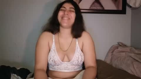 BabyGotBackends online show from September 27, 2:38 am