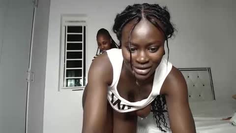 BARBIE online show from October 9, 6:06 pm