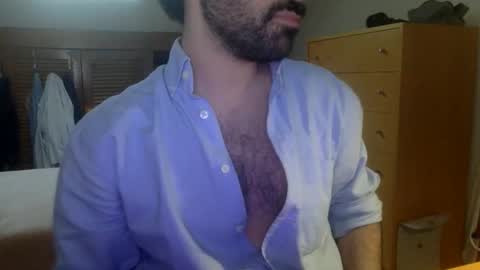 Tom A.    online show from May 26, 10:55 am