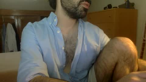 Tom A.    online show from May 28, 9:39 am