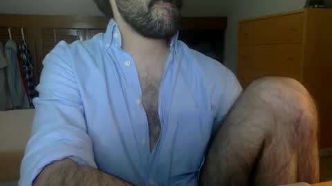 Tom A.    online show from May 29, 10:35 am