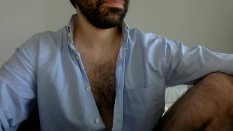 Tom A.    online show from July 2, 3:07 pm