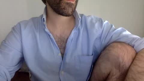 Tom A.    online show from July 13, 3:04 pm