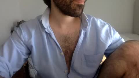 Tom A.    online show from July 14, 2:34 pm