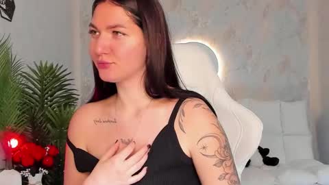 Sophia online show from September 21, 4:03 am