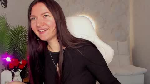 Sophia online show from September 23, 4:04 am