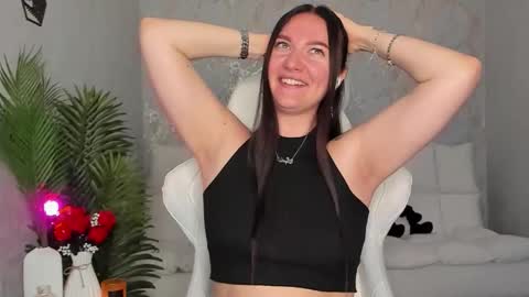 Sophia online show from September 29, 3:33 am