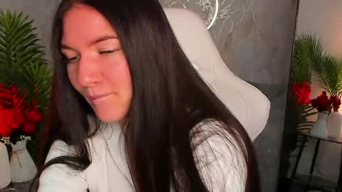 Sophia online show from May 11, 1:33 am