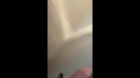 babyjeanscreams online show from February 17, 12:23 pm