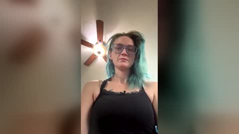 Frostbite222422 online show from January 6, 4:21 pm