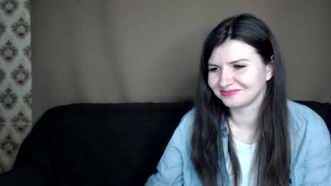 babykaten online show from November 13, 7:51 am