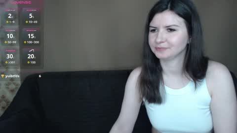 babykaten online show from March 15, 5:24 am