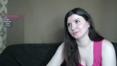 babykaten online show from June 8, 3:40 am
