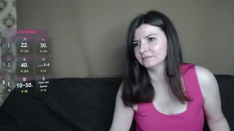 babykaten online show from June 30, 1:50 am