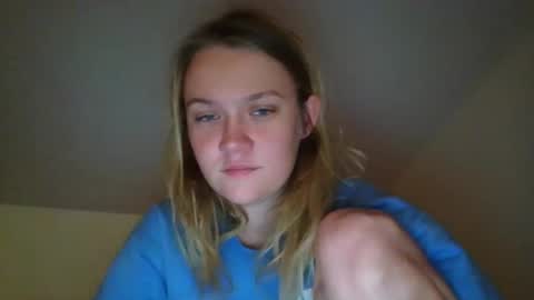 babykay03 online show from November 16, 9:26 am