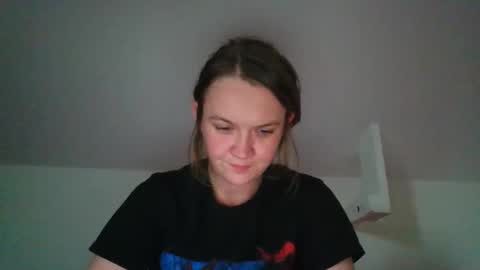 babykay03 online show from May 2, 12:15 am