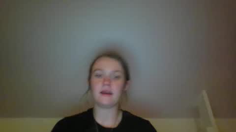 babykay03 online show from May 18, 5:46 am