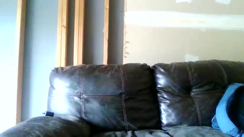 babykreme online show from April 26, 3:21 pm