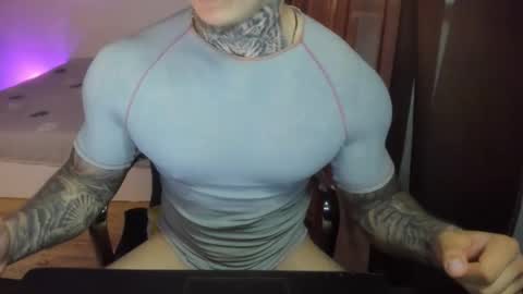 Amil online show from May 27, 4:48 pm