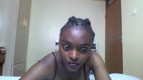 Babylisah online show from September 18, 9:00 am