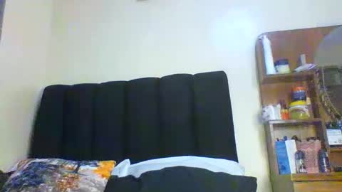 Babylisah online show from September 21, 4:08 pm