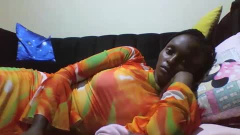 Babylisah online show from November 20, 6:40 pm