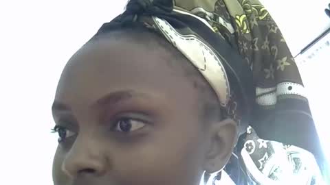 Babylisah online show from June 2, 9:11 am