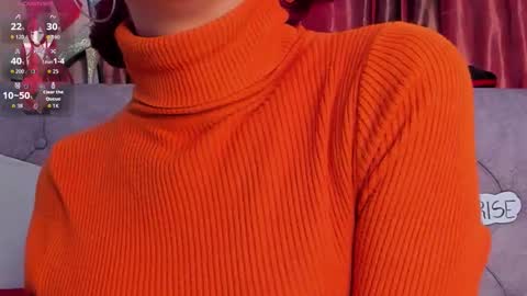 babylissie online show from September 21, 1:57 pm