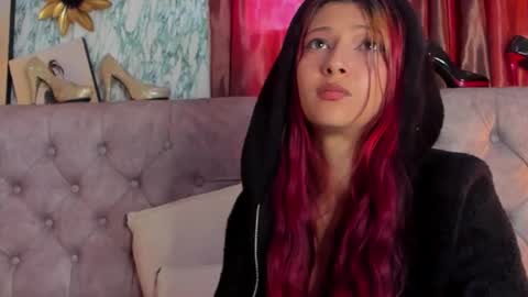 babylissie online show from December 20, 2:57 pm