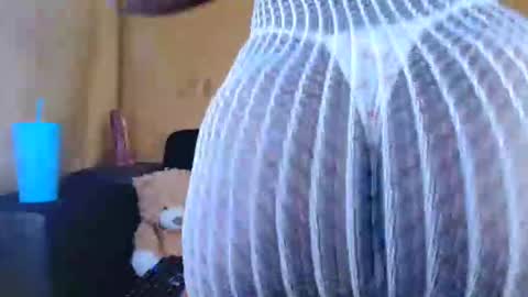 babyluciax online show from May 24, 2:00 pm