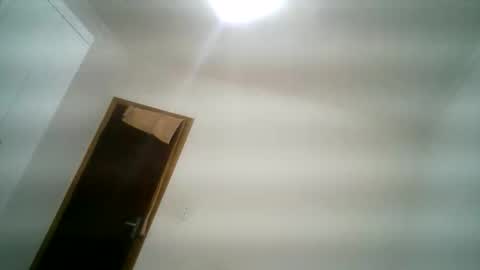 babyluna16 online show from October 3, 11:57 pm