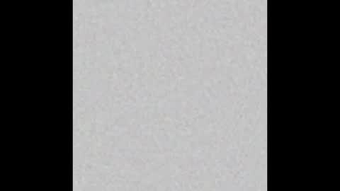 Hi I am Luna online show from March 21, 10:42 am