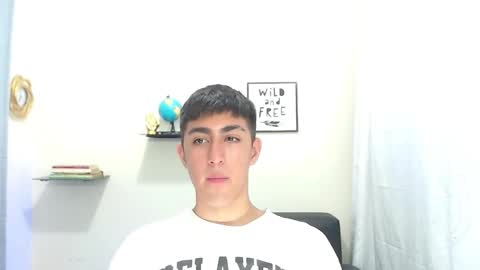 babymaik online show from December 21, 12:09 am