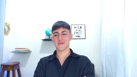 babymaik online show from December 24, 11:44 pm