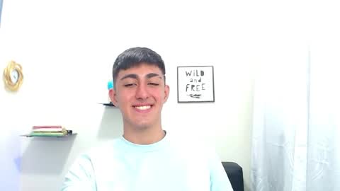 babymaik online show from December 27, 9:00 pm