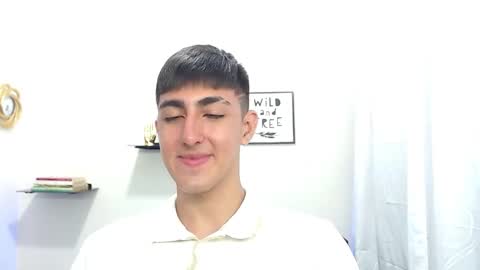 babymaik online show from December 28, 11:26 pm