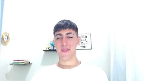 babymaik online show from December 30, 8:47 pm