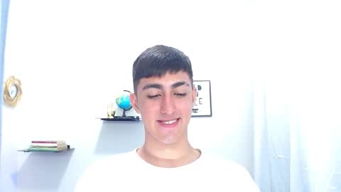 babymaik online show from December 30, 11:49 pm