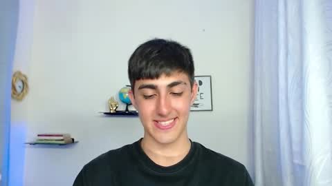 babymaik online show from January 21, 8:21 pm