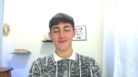 babymaik online show from January 24, 8:11 pm